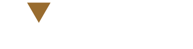 CWP Accountants